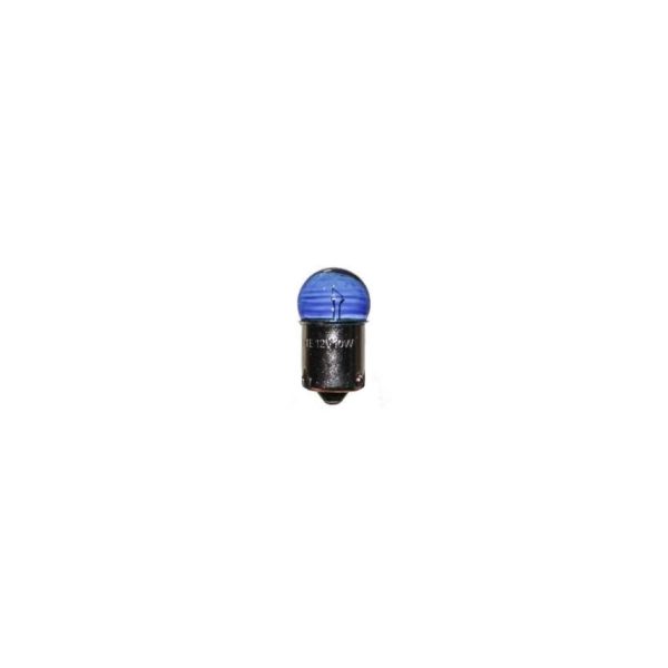 BOMBILLO.67.1C.AZUL(LQ)