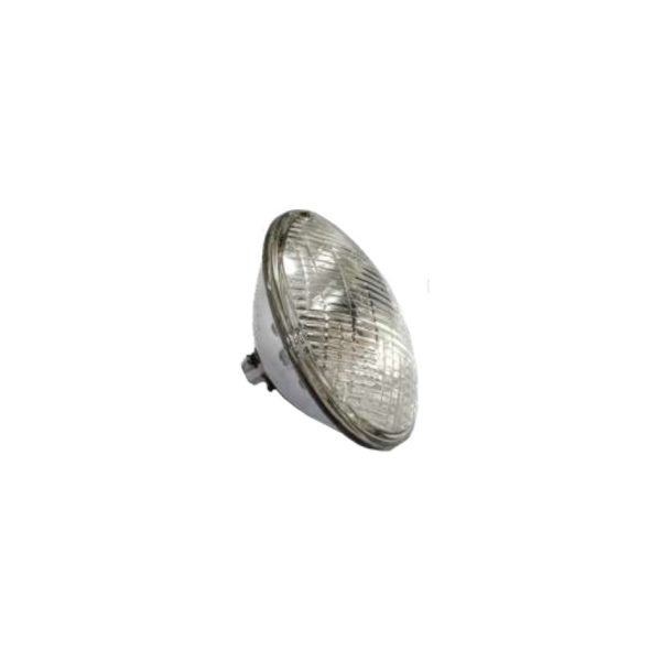 SEALED BEAM 12V 6014 REDONDO(LQ)