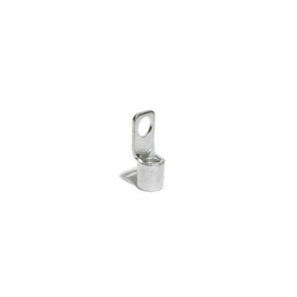 TERM DE OJO P/CABLE 8 OJO 5/16 29082 2208S