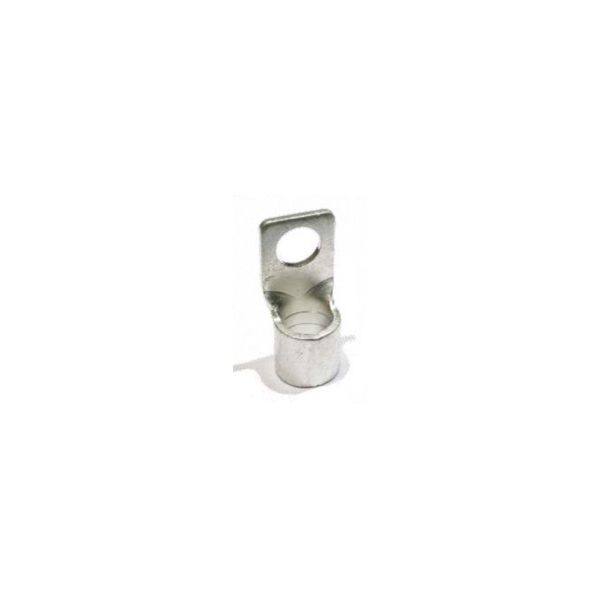 TERM DE OJO P/CABLE 2/0 OJO 1/2 29012 8012S