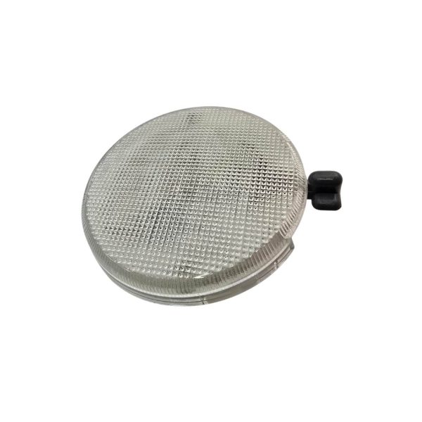 LAMPARA INTERNA NIS.B12 HS-1207