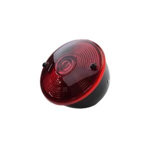 Foto de FAROL STOP/CARRETA.T1-116UNIVERSAL (LQ)