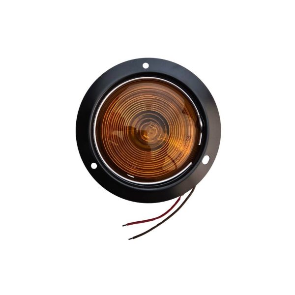 FAROL DIRECCIONAL DE EMPOTRAR.5235AMARI (LQ)