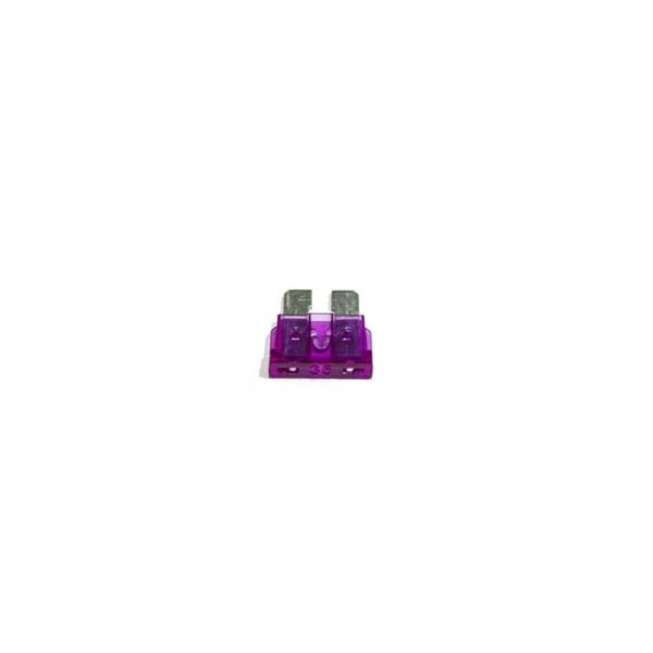 FUSIBLE PLUG-IN 35A(LQ)