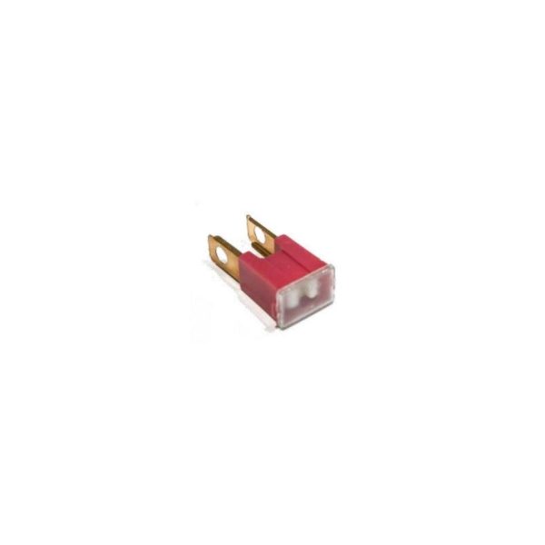 FUSIBLE TIPO MACHO 30A(LQ)