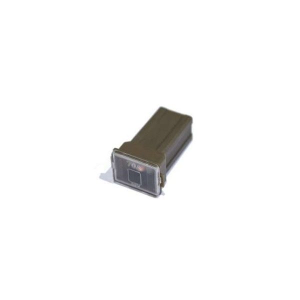 FUSIBLE.MINI HEMBRA.MF70A
