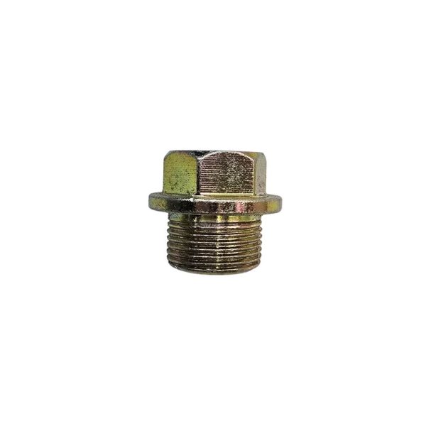 TORNILLO CARTER 22MM X 1.50