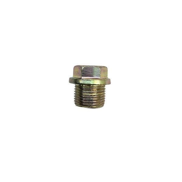 TORNILLO CARTER 20MM X 1.50