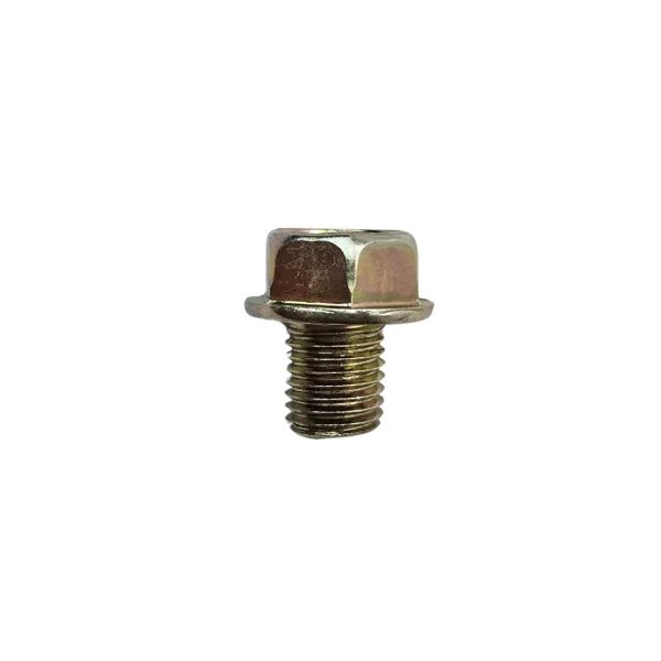 TORNILLO CARTER 12MM X 1.50