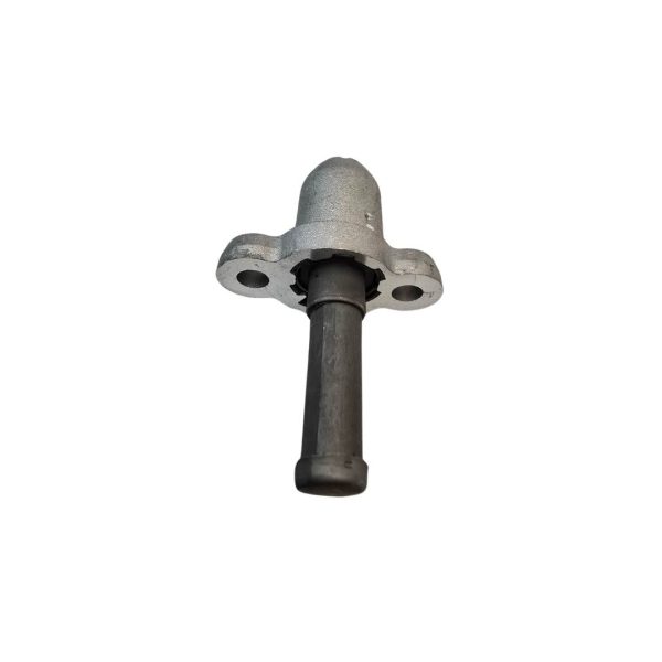 TORNILLO CARTER 18 MM*1.5 MITS