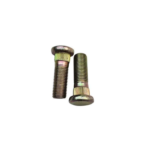 TACO SUZUKI 1.25 MM 13.2 mm FRESADO 37mm LARGO 12.1mm ROSCA 1.25