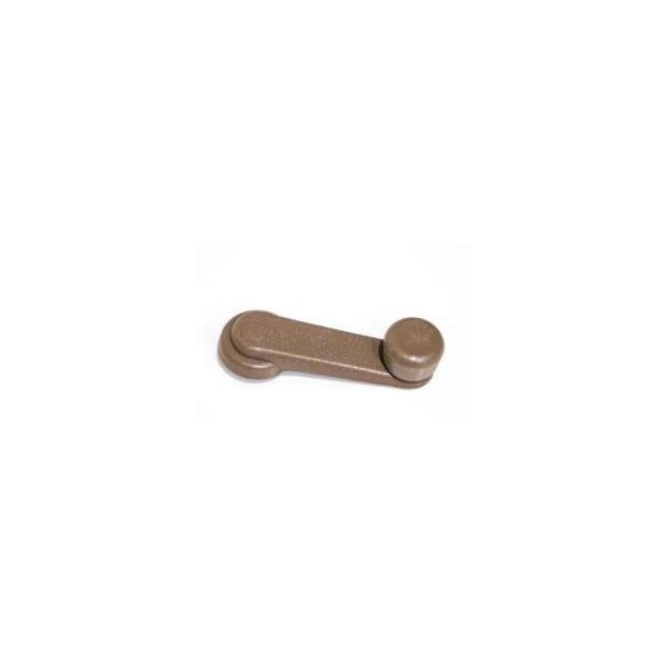 MANILLLA PARA VIDRIO NIS.B11.HU1104.CF