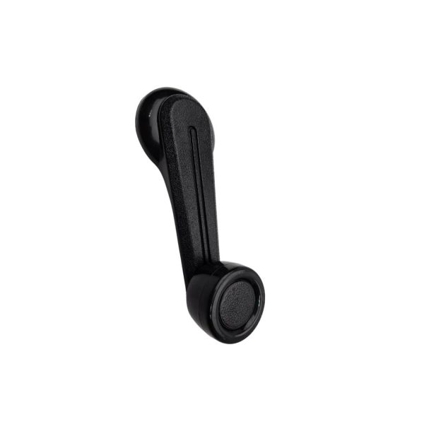 MANILLA PARA VIDRIO NIS.620 HU1004