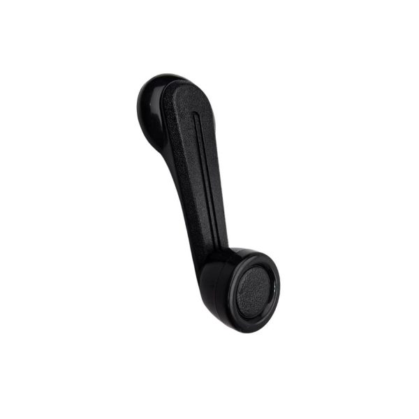 MANILLA PARA VIDRIO.NIS.B210 HU1009NG
