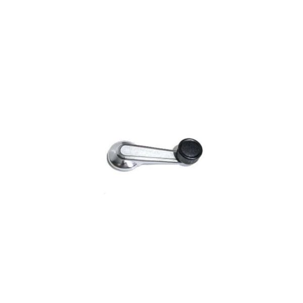 MANILLA PARA VIDRIO NIS.720 HU1003