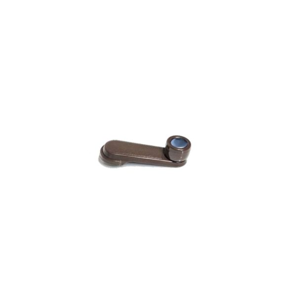 MANILLA PARA VIDRIO.NIS.B12.HU1096CF