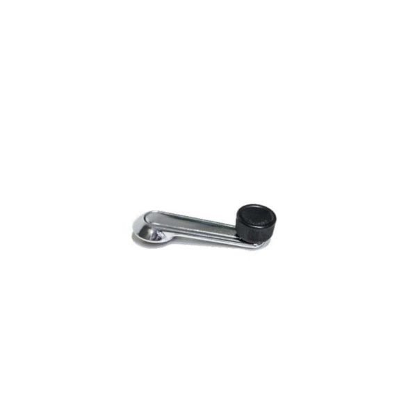 MANILLA PARA VIDRIO TY.METAL HU1024