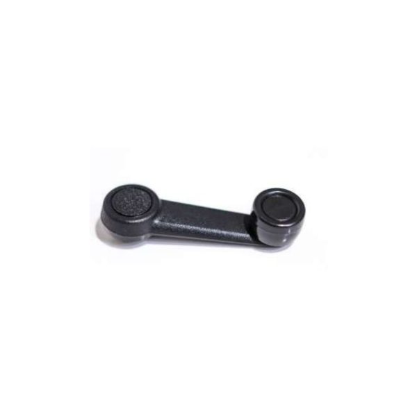 MANILLA PARA VIDRIO MAZDA/323NG/HU-1046B