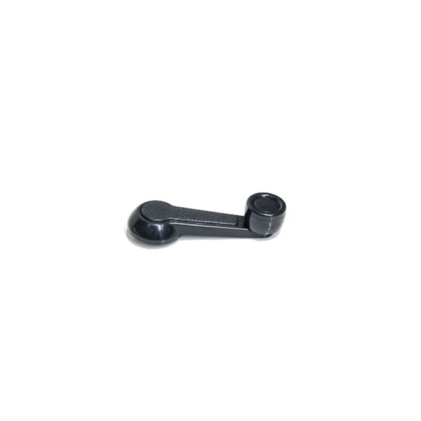 MANILLA PARA VIDRIO ISUZU.KB.HU-1032NGA