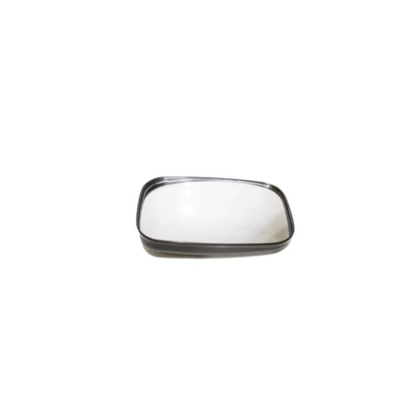 ESPEJO EXTERIOR TH1690.NKR.94