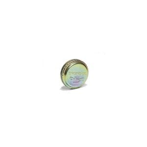 Foto de TAPON ACEITE NISSAN B210 GW963(LQ)