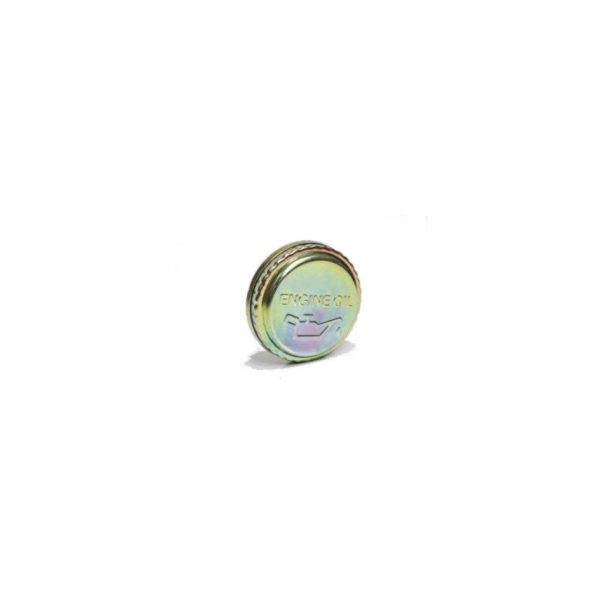 TAPON ACEITE NISSAN B210 GW963(LQ)