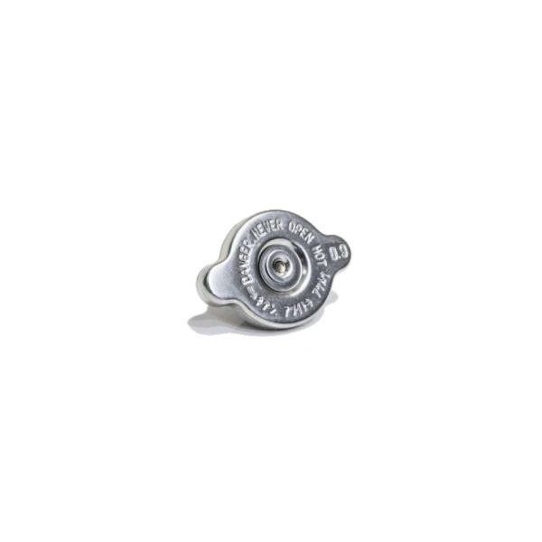 TAPON RADIADOR 0.9K PEQ GW-862