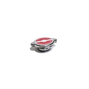 Foto de TAPON RADIADOR 7LBS GW-854(LQ)
