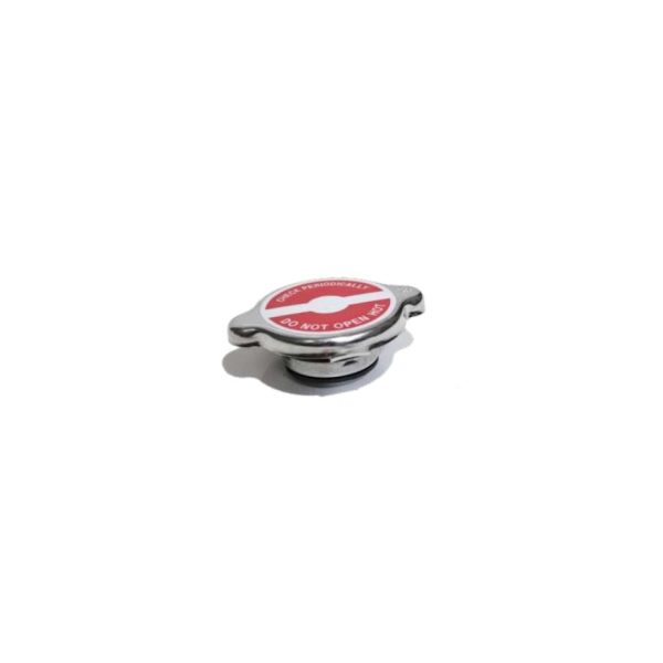 TAPON RADIADOR 7LBS GW-854(LQ)