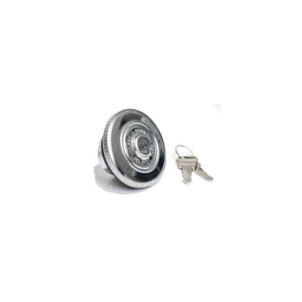 TAPON LLAVE GASOLINA .33MM,TY,NIS, GW-021