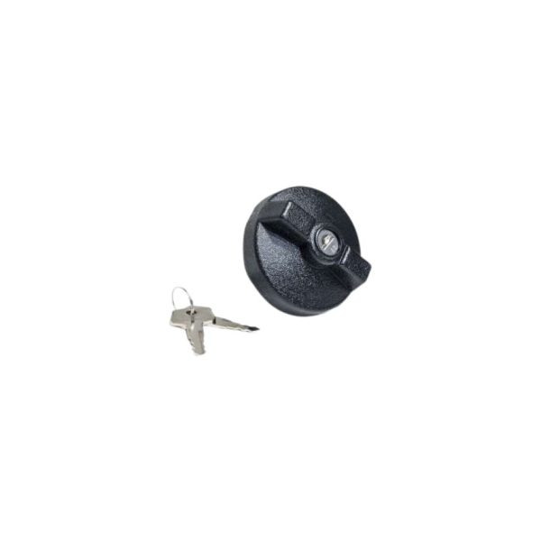 TAPON DE GAS/ROSCA/VER-USA.GW-055
