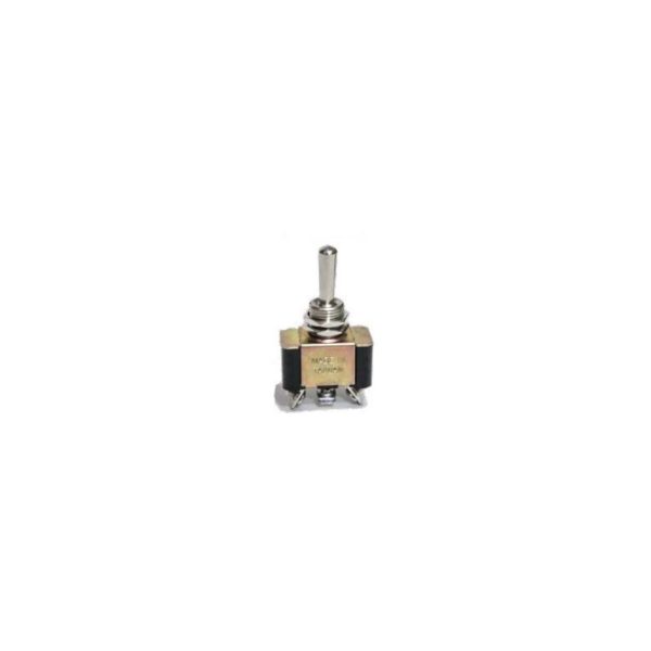 SWITCH 2 PASOS    (YW1704)