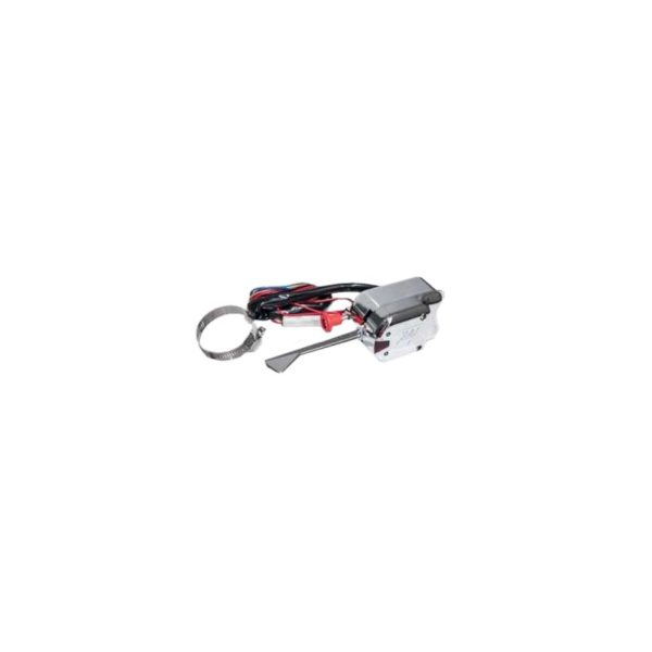 SWITCH/DIRECC/HAZAR.YW4701UNIV (LQ)