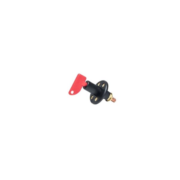 SWITCH.CORTA/IGNICION.YW-1608