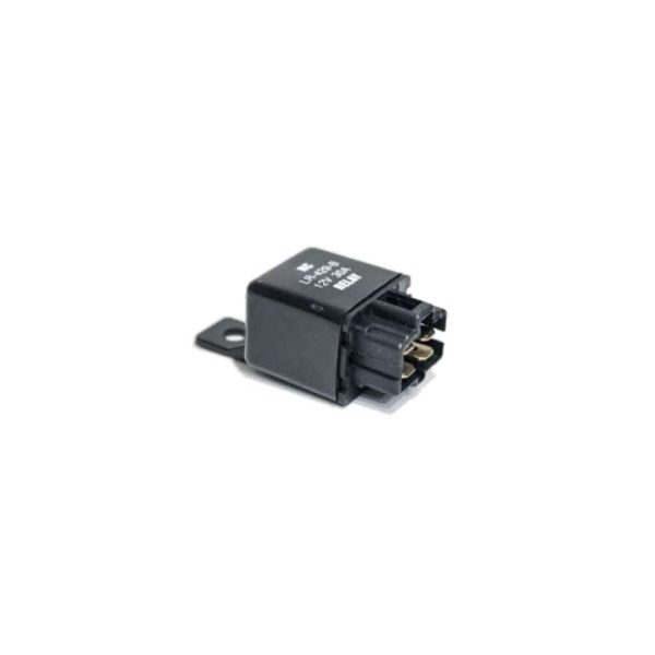 RELAY/LUZ/12V4P.MB141967CS3045