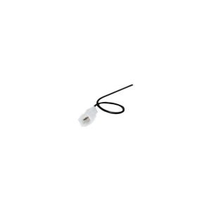 Foto de CONECTOR,1 LINEA. CS-3729-30