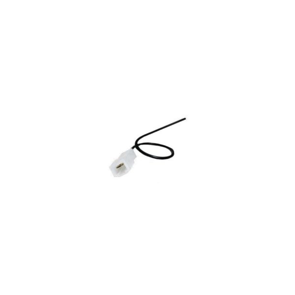 CONECTOR,1 LINEA. CS-3729-30
