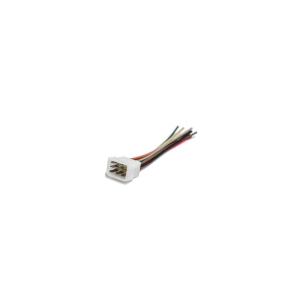 CONECTOR,9 LINEAS. CS-3741-42(LQ)