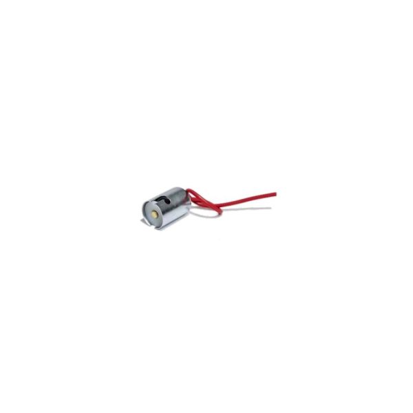 CONECTOR/BOMBILL,1141. CS-3856