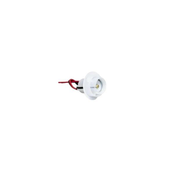 CONECTOR,PLAS,BOMB,1141.CS3865