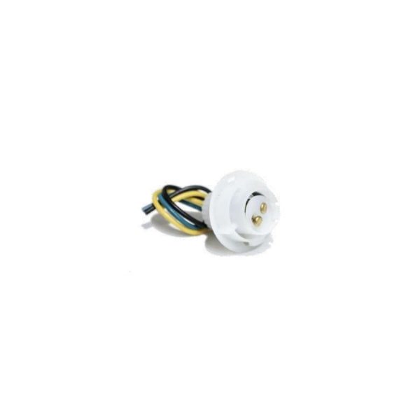 CONECTOR,PLAS,BOMB,1034.CS3866