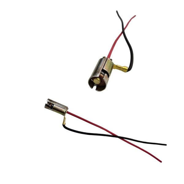 CONECTOR/BOMBILLO # 53.(CS3880