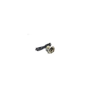 Foto de CONECTOR METAL ,PRES.BO.1034.CS3877(LQ)