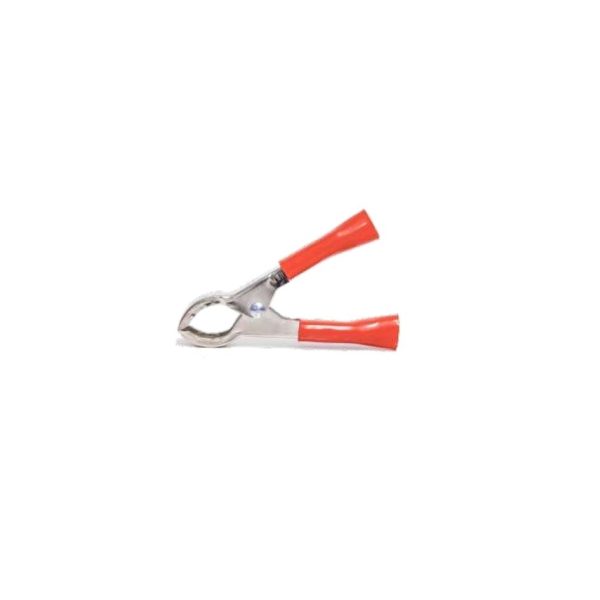 LAGARTO/10AMP/BATERIA.CJ-203NG-