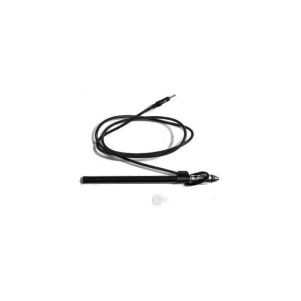 ANTENA/HILUX,VW. CF-3084