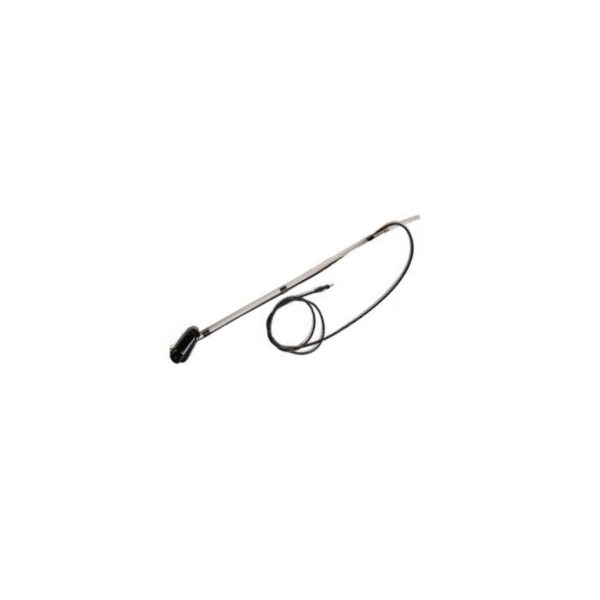 ANTENA NISSAN SENTRA B13,B14(LQ)