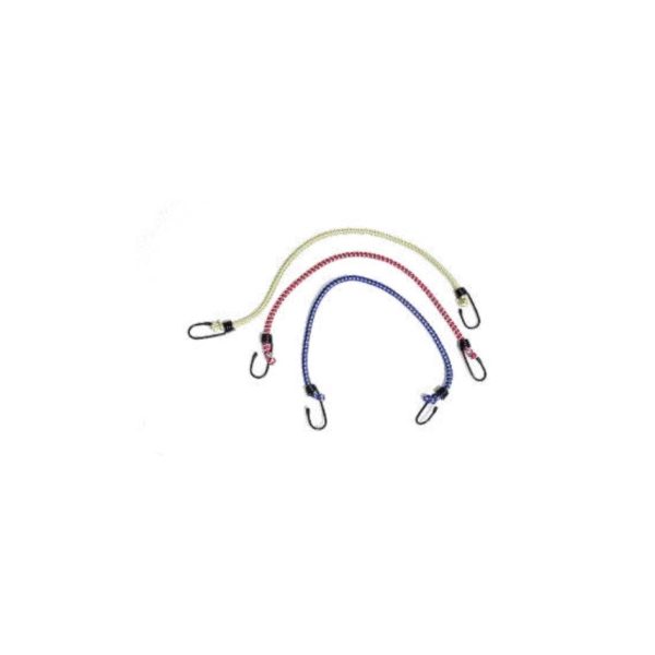 LINGA,ELASTIC,8MM X 18.UK-102