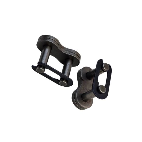 PEGA DE CADENA 420H NEGRA(LQ)