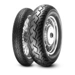 LLANTA PIRELLI 140/90-16 (71H) MT66 TRASERA (TB)