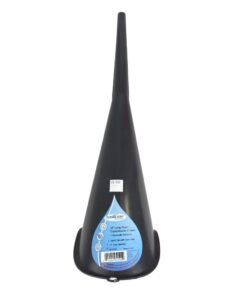 EMBUDO LARGO 18 32505